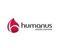 Humanus Soluções Essenciais