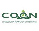 Coan