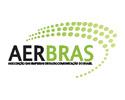 Aerbras