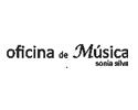 O FM Musica Sonia Silva