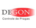 Degon