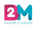 B2m Cultura e Eventos