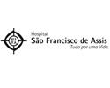 Hospital São Francisco