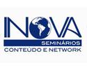 Inova Seminários