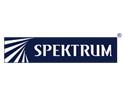 Spektrum