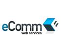Ecomm