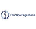 Fenótipo Engenharia