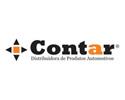 Contar Distribuidora