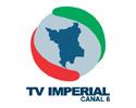 TV Imperial
