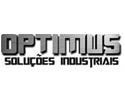 Optimus