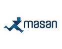 Masan Serviços