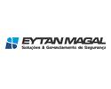Eytan Magal