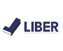 Liber Assessoria Contábil