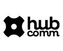 Hub 