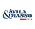 Ávila e Manno Imóveis
