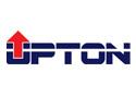 Upton