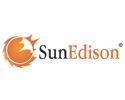 Sunedison Brasil