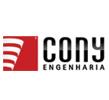 Cony Engenharia