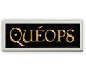Quéops Imports
