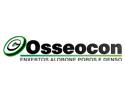 Osseocon