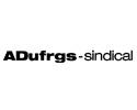 Adufrgs Sindical