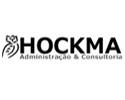 Hockma 