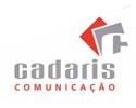Cadaris Comunicação