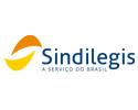 Sindilegis -  Procuradoria Especial da Mulher