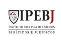 IPEBJ