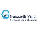 Guazzelli Vinci Soluções