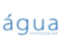 Água Comunicação