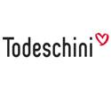 Todeschini - SP - Piracicaba