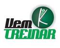 Vem K Treinar