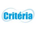 Critéria 