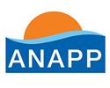 ANAPP