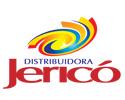 Jericó Distribuidora