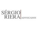 Sérgio Riera Advogados