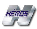 HEROS