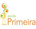 Escola Primeira Educação Infantil