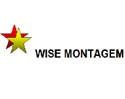 Wise Montagem