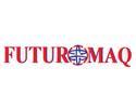 Futuromaq