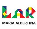 Lar Maria Albertina