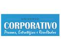 Universo Corporativo