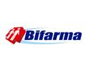 Bifarma - SP - Caieiras