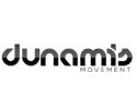 Dunamis Movement