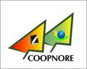 COOPNORE