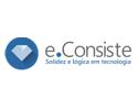 Econsiste Consultoria LTDA