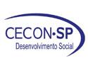 Cecon São Paulo
