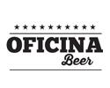 Oficina Grill Bar e Restaurante Ltda