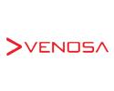 Venosa Design